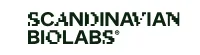 Logo Trycholabs.pl