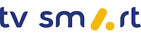 Logo Tvsmart.pl
