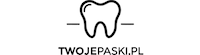 Logo Twojepaski.pl