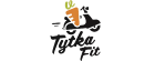 Logo Tytkafit.pl