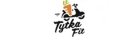 Logo Tytkafit.pl