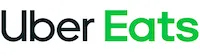 Logo Ubereats.com