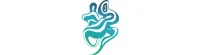 Logo Ubucha.pl