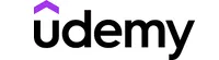 Logo Udemy.com