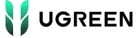 Logo Ugreen.com