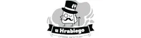 Logo Uhrabiego.pl
