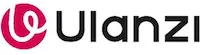 Logo Ulanzi.de