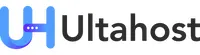 Logo Ultahost.com