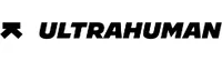Logo sklepu Ultrahuman.com