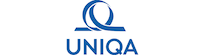 Logo Uniqa.pl