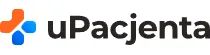 Logo sklepu Upacjenta.pl