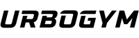 Logo Urbogym.pl
