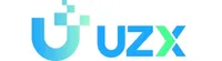 Logo Uzx.com