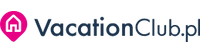 Logo Vacationclub.pl