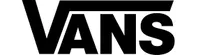 Logo sklepu Vans.pl