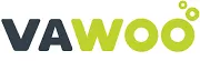 Logo Vawoo.pl