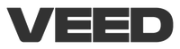 Logo Veed.io