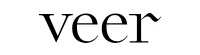 Logo sklepu Veer.casa