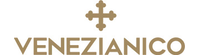 Logo Venezianico.com