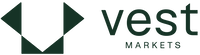 Logo Vestmarkets.com