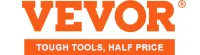 Logo sklepu Vevor.pl