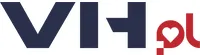 Logo Vh.pl