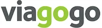 Logo Viagogo.pl