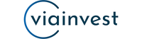 Logo Viainvest.com