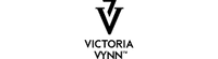 Logo Victoriavynn.com