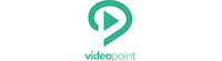 Logo Videopoint.pl
