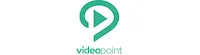 Logo Videopoint.pl