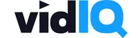 Logo Vidiq.com