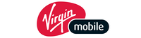 Logo Virginmobile.pl