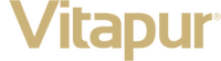 Logo Vitapur-home.pl