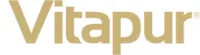 Logo Vitapur-home.pl