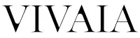 Logo Vivaia.com