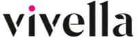 Logo Vivella.pl