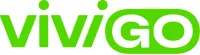 Logo Vivus.pl