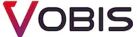 Logo sklepu Vobis.pl
