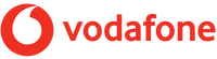 Logo Vodafone.com