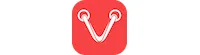 Logo Voghion.com