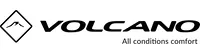 Logo Volcano.pl