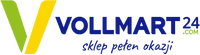 Logo Vollmart24.com