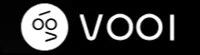 Logo Vooi.io