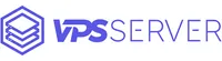 Logo Vpsserver.com
