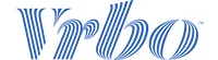 Logo Vrbo.com