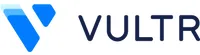 Logo Vultr.com