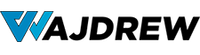 Logo Wajdrew.pl