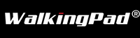 Logo Walkingpad.com