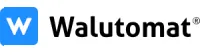 Logo Walutomat.pl